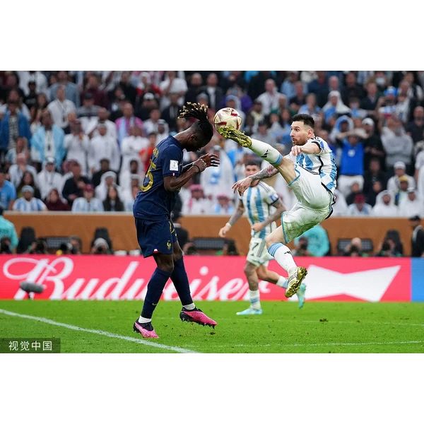 sporting-mgtiyu.com.cn APP