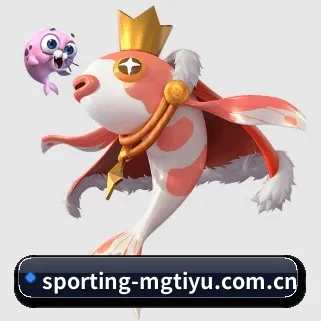 sporting-mgtiyu.com.cn的方向