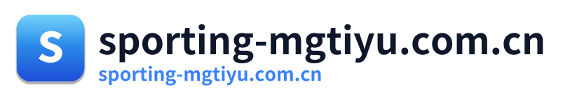 sporting-mgtiyu.com.cn